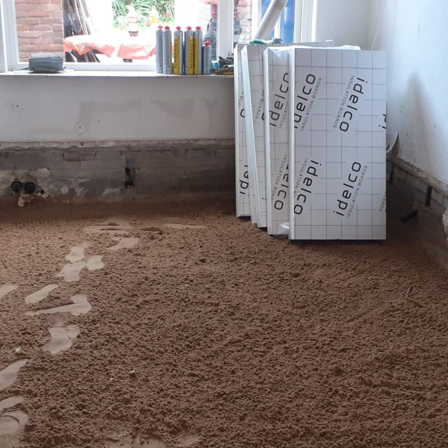 PHOTO-2026-01-01-23-06-45 (1)