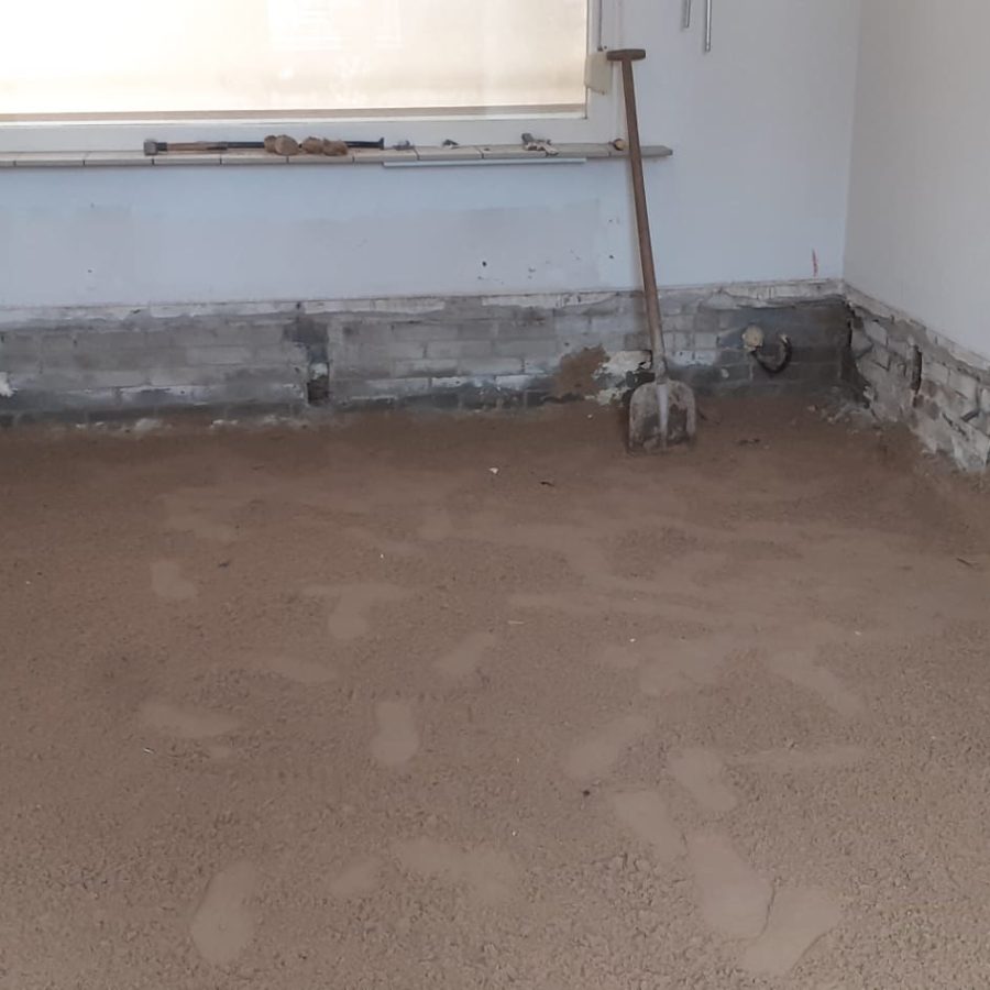 PHOTO-2026-01-01-23-06-45 (2)