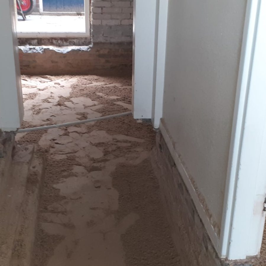 PHOTO-2026-01-01-23-06-45 (3)