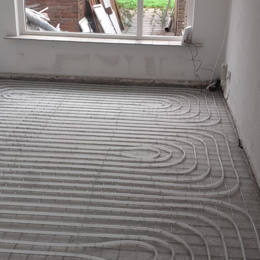 PHOTO-2026-01-01-23-06-45 (4)