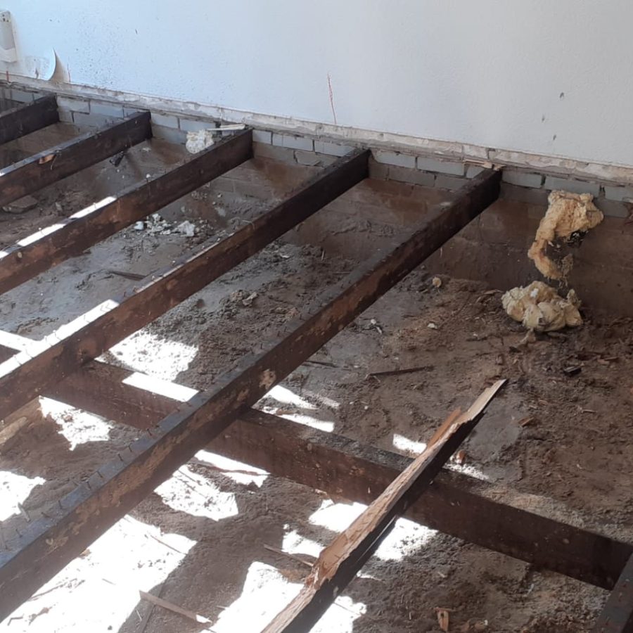 PHOTO-2026-01-01-23-06-45