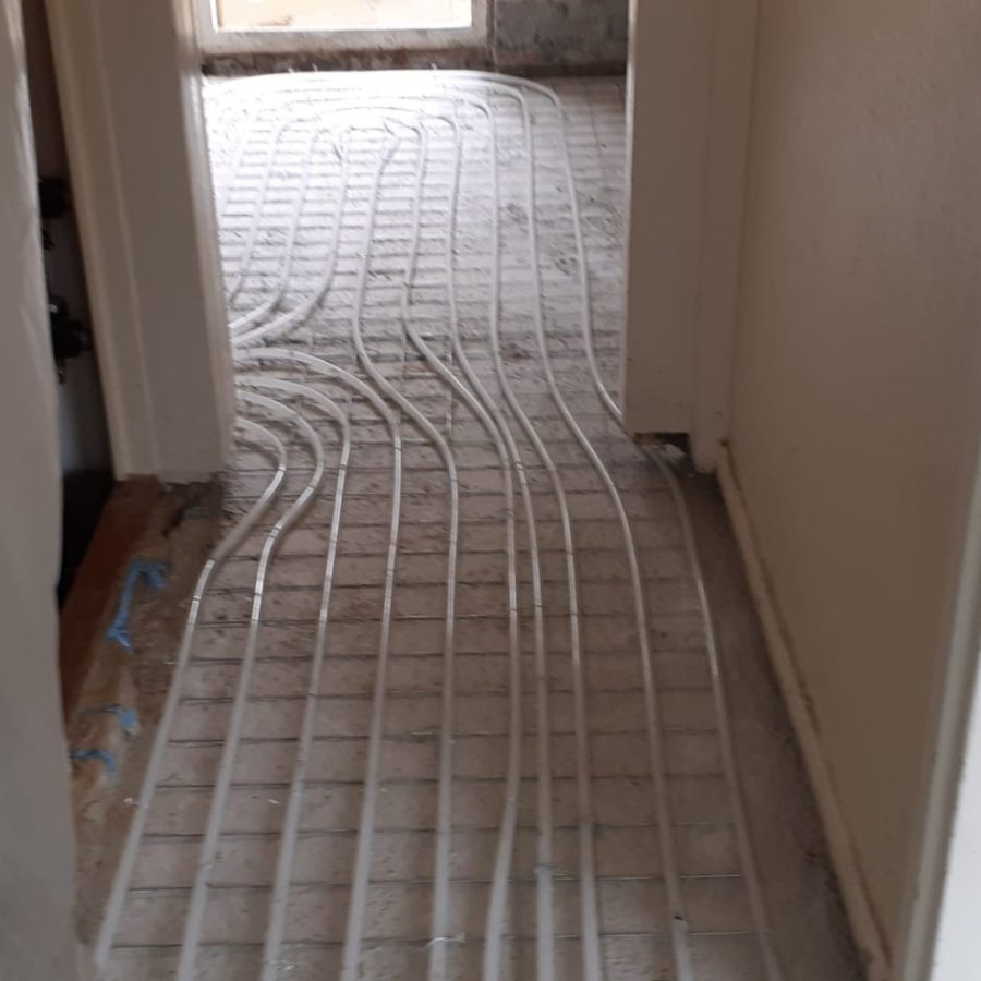 PHOTO-2026-01-01-23-06-46 (1)