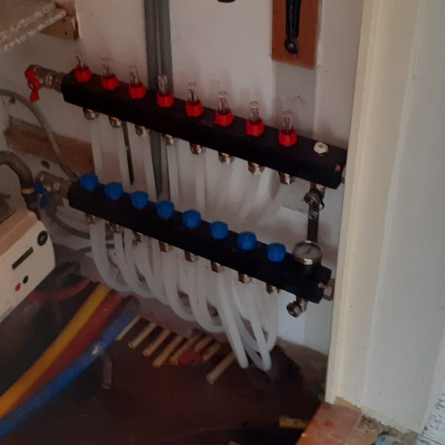 PHOTO-2026-01-01-23-06-46 (2)