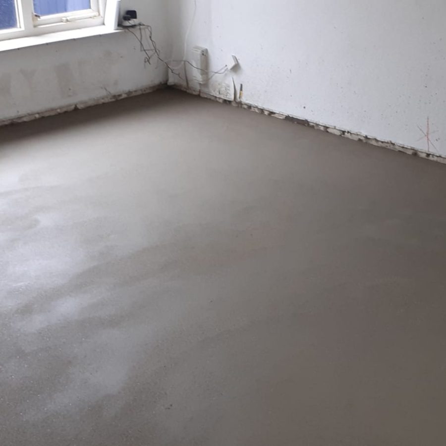 PHOTO-2026-01-01-23-06-46 (3)