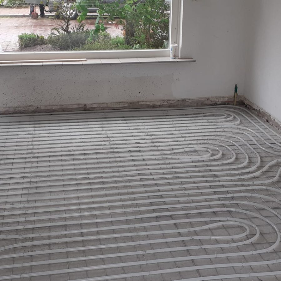 PHOTO-2026-01-01-23-06-46